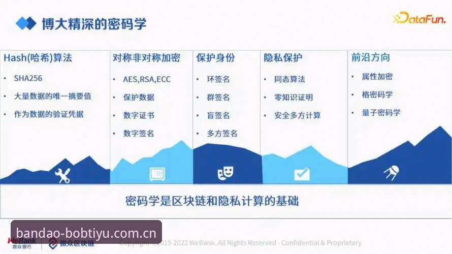 半岛·体育bob中国主页对比 半岛·体育bob中国主页对比分析:最新数据、下载与用户场景实测